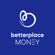 BetterPlace Money