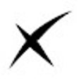 أيقونة البرنامج: Bearer/Authorization acce…