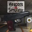 Weapons Simulator 2