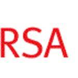 Icon of program: RSA SecurID