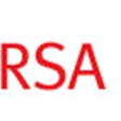 Icono de programa: RSA SecurID