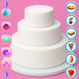 Ikon program: Cooking Simple Recipes Ga…