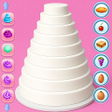 أيقونة البرنامج: Cooking Simple Recipes Ga…