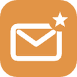Symbol des Programms: Inbox Focus
