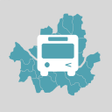 ไอคอนของโปรแกรม: 서울버스 스마트- Seoul Bus