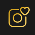 Icono de programa: Photo Editor Plus