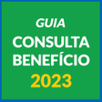 Icono de programa: Consulta Auxílio Brasil 2…