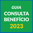 Consulta Auxílio Brasil 2022