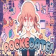 ไอคอนของโปรแกรม: PockeDate! - Pocket Datin…