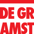 Icon of program: De Groene Amsterdammer
