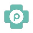 プログラムのアイコン：Publix Pharmacy