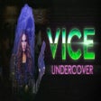 ไอคอนของโปรแกรม: VICE Undercover