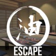 Icon of program: EscapeRoom Ryokan Aburaya