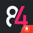 程序图标：Phase84