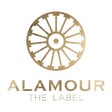 ไอคอนของโปรแกรม: Alamour The Label