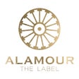 Ikona programu: Alamour The Label