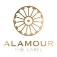 أيقونة البرنامج: Alamour The Label