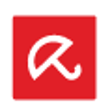 Icono de programa: Avira Antivirus Pro