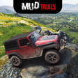Ícone do programa: Mud Trials
