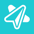 Ikona programu: FAN N STAR (K-POP Idols R…