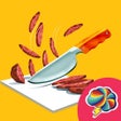 Icon of program: Chop-Chop
