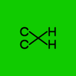 Icon of program: Chop-Chop