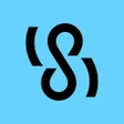Ícone do programa: Segsat Plus