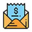 Иконка программы: AliExpress Invoice Creato…