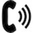 Icon of program: Phonebank Buddy