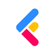Icon of program: Lightfunnels Domain Conne…