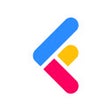 Icon of program: Lightfunnels Domain Conne…
