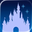 Ikon program: Magic Guide for Disneylan…