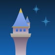 Icona del programma: Magic Guide for Disneylan…