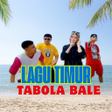 Ícone do programa: Lagu Timur Tabola Bale Mp…