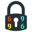 프로그램 아이콘: Crack the Code Pro