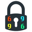 Ikona programu: Crack the Code Pro