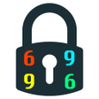 Ikona programu: Crack the Code Pro