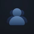أيقونة البرنامج: Gramly