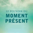 Ikon program: Le Pouvoir du Moment Pres…