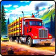 Icon of program: Offroad Mud Truck Driver