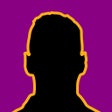 ไอคอนของโปรแกรม: Guess The Player  Soccer