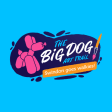 The Big Dog Art Trail 2023