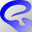 プログラムのアイコン：Tinnitus Music Player