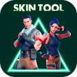 FFF FF Skin Tool