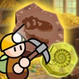 Ikon program: OreSmash Odyssey