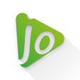 Icon of program: جو تيتشر - joteacher