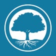 Icoon van programma: Generations with Vision
