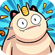 Ikon program: Monster Pals