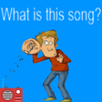 أيقونة البرنامج: Music and song identifier…