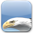 Icon of program: Empathy